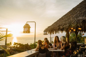 Отель Hotel Tugu Bali - CHSE Certified  North Kuta